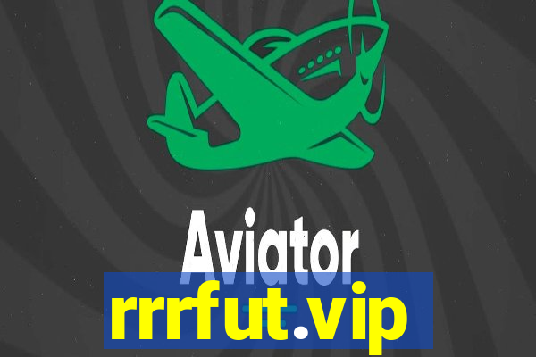 rrrfut.vip