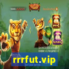 rrrfut.vip