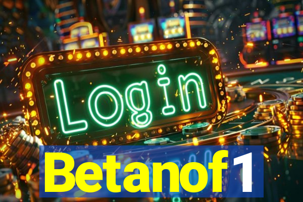 Betanof1