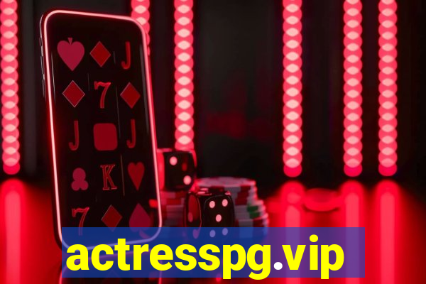 actresspg.vip