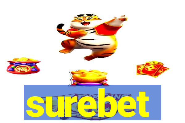 surebet