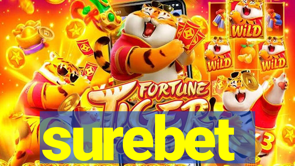 surebet