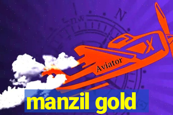 manzil gold