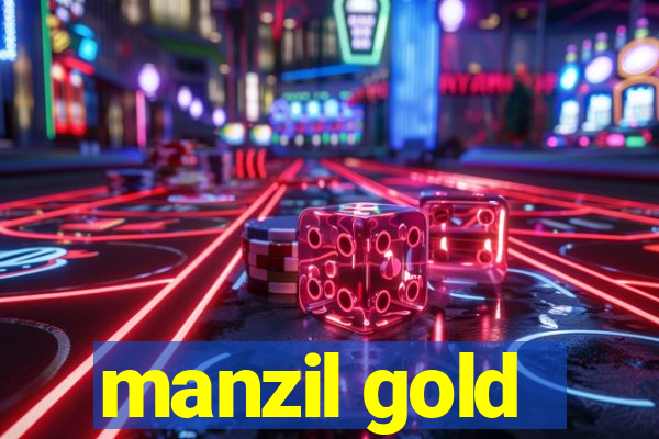 manzil gold