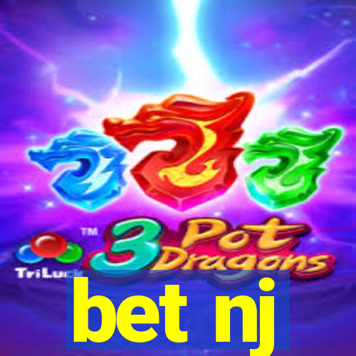 bet nj