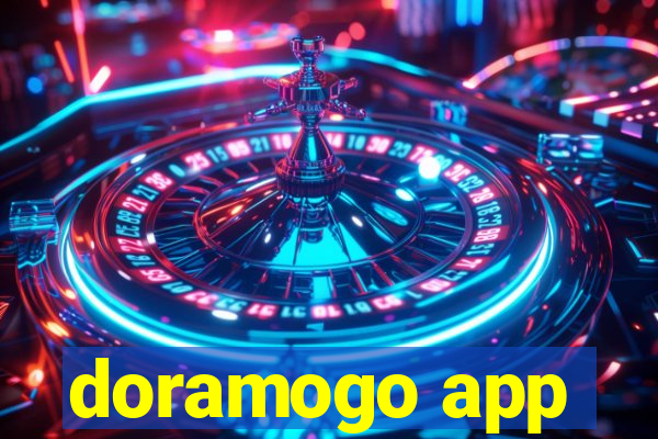 doramogo app