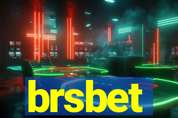 brsbet