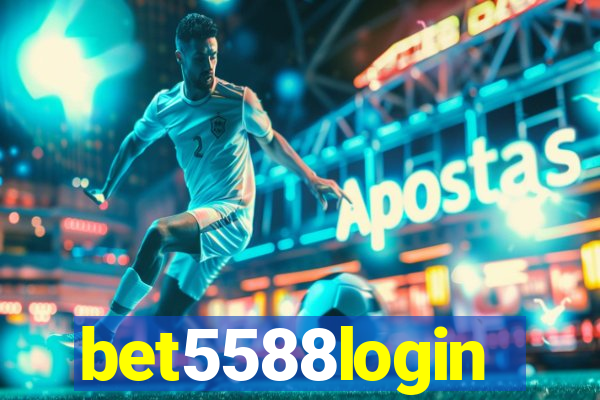 bet5588login