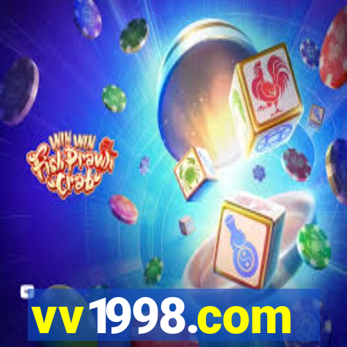 vv1998.com