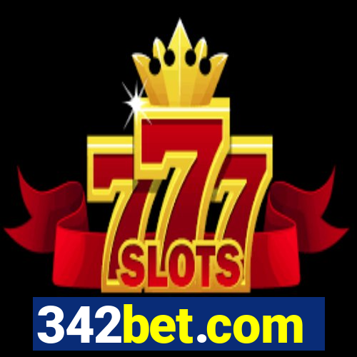 342bet.com