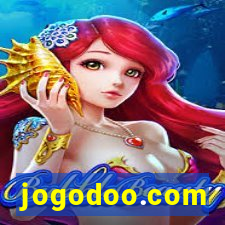 jogodoo.com