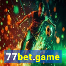 77bet.game