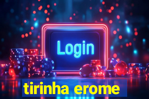 tirinha erome