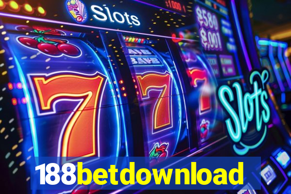 188betdownload