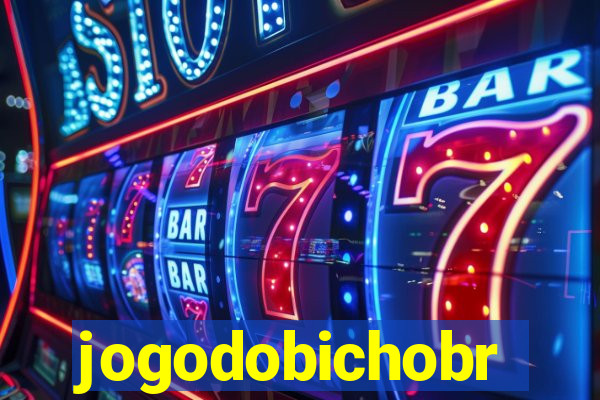 jogodobichobr