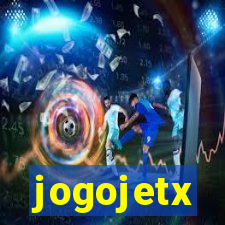 jogojetx