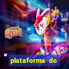 plataforma do tigrinho chinesa