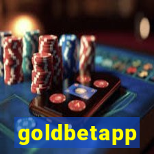 goldbetapp