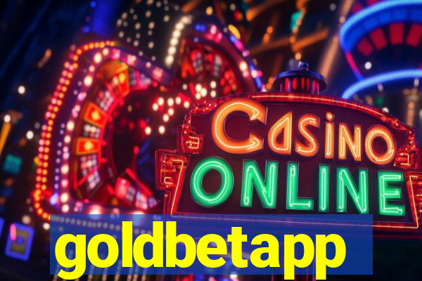 goldbetapp