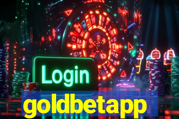 goldbetapp