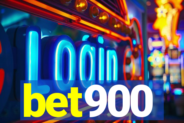 bet900