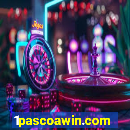 1pascoawin.com