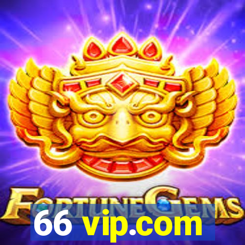 66 vip.com