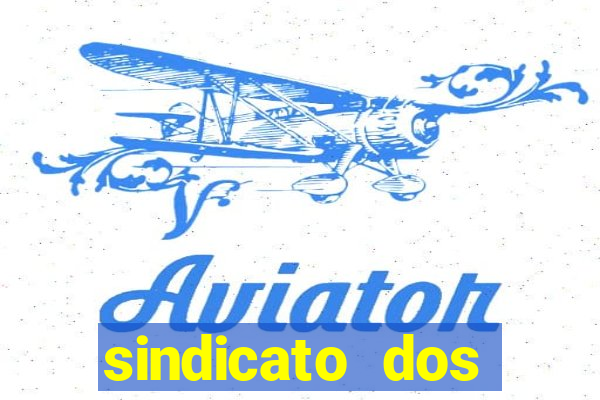 sindicato dos porteiros sp