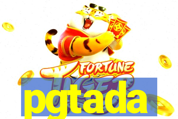 pgtada