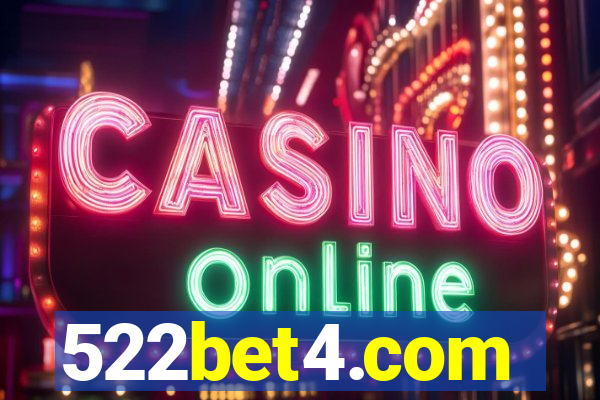 522bet4.com