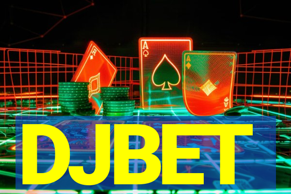 DJBET