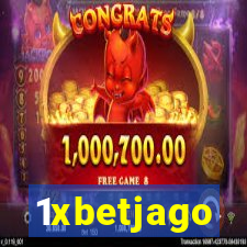 1xbetjago