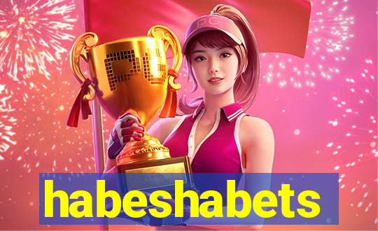 habeshabets