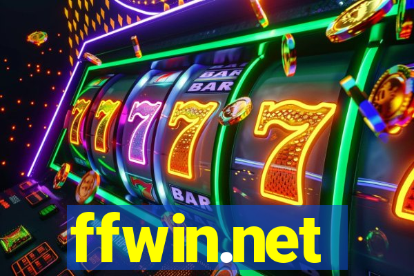 ffwin.net