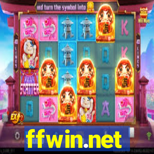 ffwin.net