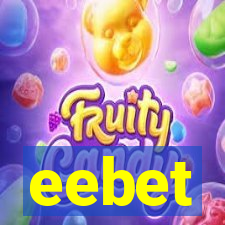 eebet