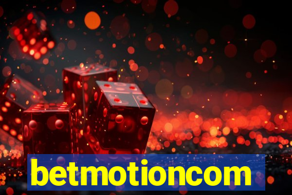 betmotioncom