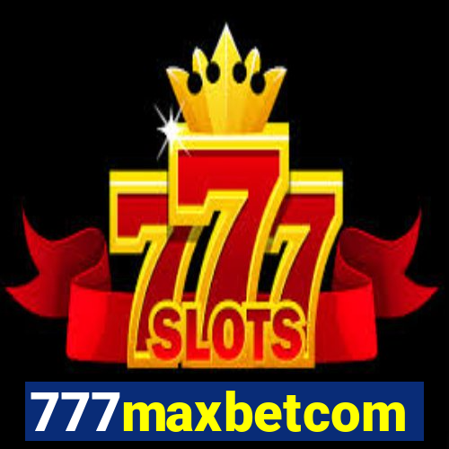 777maxbetcom