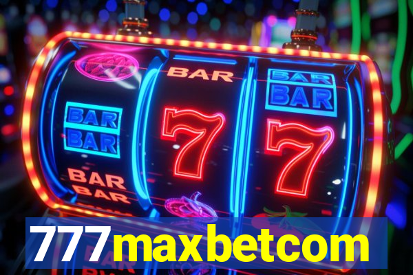 777maxbetcom