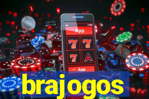 brajogos