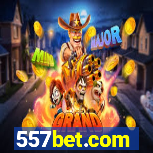 557bet.com