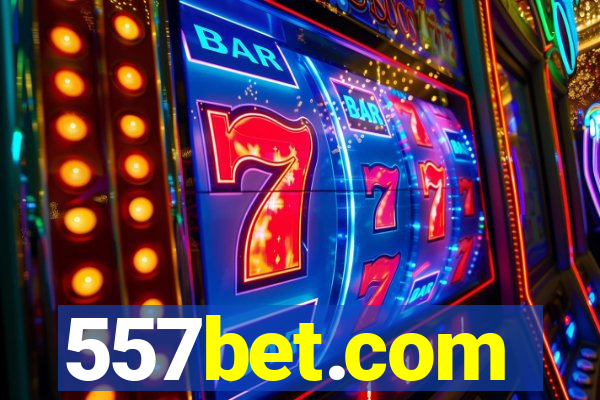 557bet.com