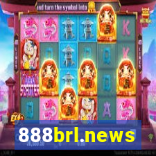 888brl.news