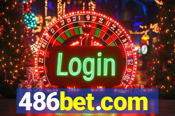 486bet.com