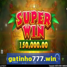 gatinho777.win