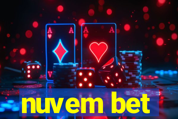 nuvem bet