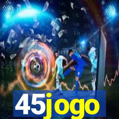 45jogo