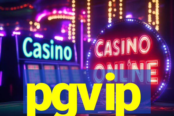 pgvip