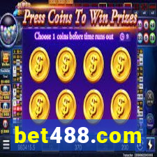 bet488.com