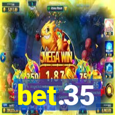 bet.35